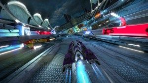 wipeout_omega_collection_sc Screenshot_6