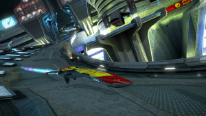 wipeout_omega_collection_screenshot_8