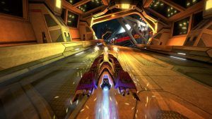 wipeout_omega_collection_sc Screenshot_9