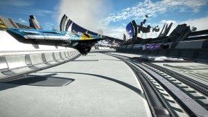 wipeout_omega_collection_sc Screenshot_1