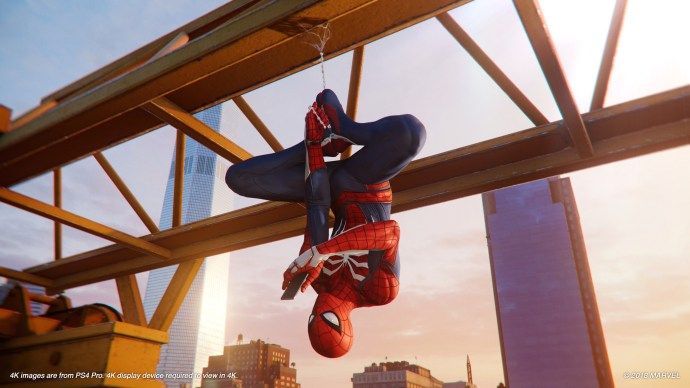 marvel_spider-man_ps4_tips_and_tricks_1