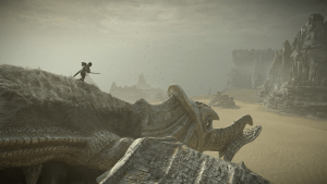 shadow_of_the_colossus_ps4_review_9