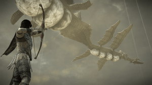 shadow_of_the_colossus_ps4_review_10