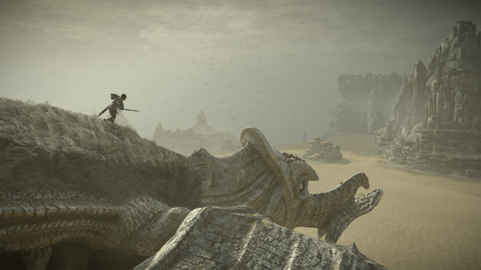 shadow_of_the_colossus_ps4_review_5