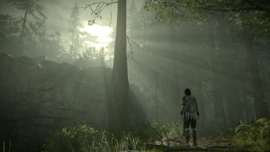 shadow_of_the_colossus_ps4_review_1