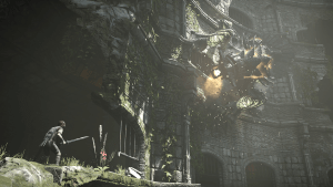 shadow_of_the_colossus_ps4_review_3