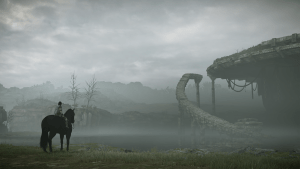 shadow_of_the_colossus_ps4_review_6