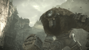 shadow_of_the_colossus_ps4_review_7