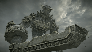 shadow_of_the_colossus_ps4_review_8