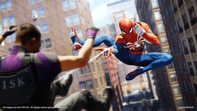 marvel_spider-man_ps4_tips_and_tricks_7