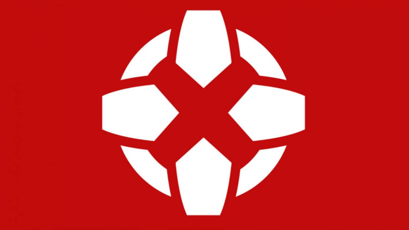IGN Spoken Edition nyhetspodcast