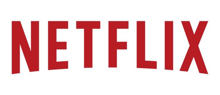 Comment changer votre compte Netflix sur un téléviseur Vizio