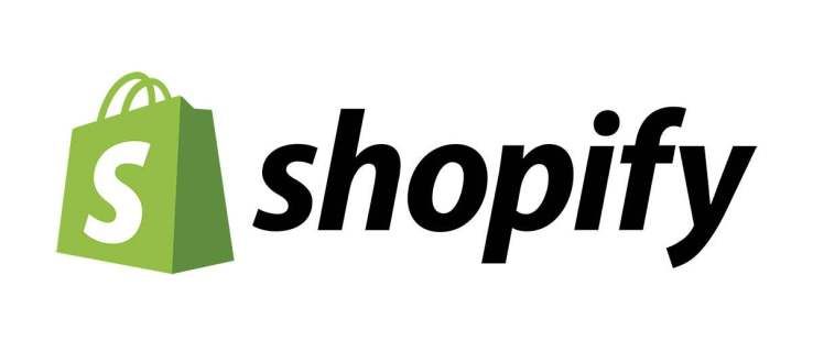 Como imprimir uma fatura no Shopify