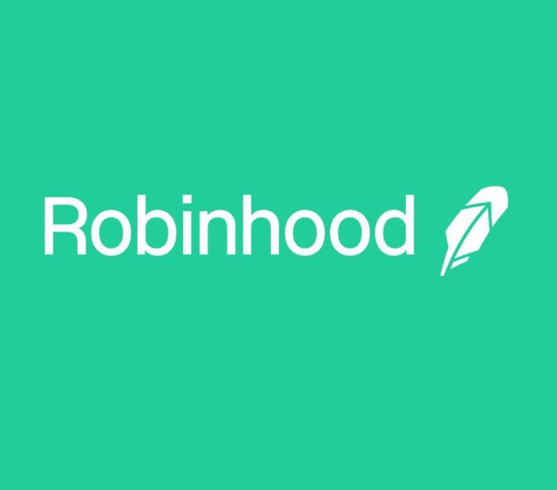 Robinhood: nem volt összeesküvés | Kripto Akadémia