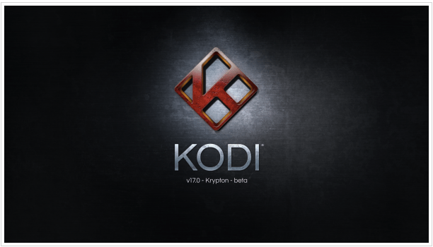 Πώς να εγκαταστήσετε το Kodi στο Chromebook σας