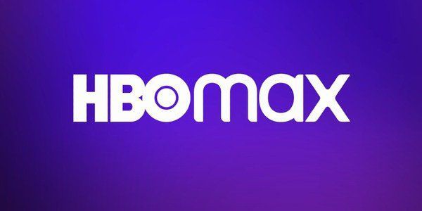 Kuidas HBO Maxis vaatamise jätkamisest eemaldada