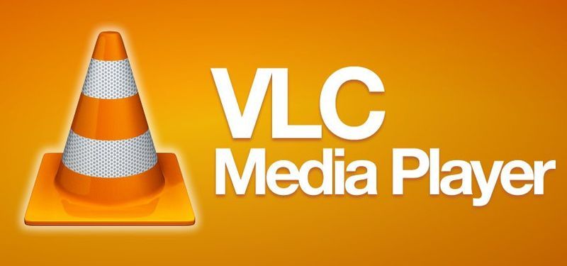 Ako urobiť z VLC predvolený prehrávač médií