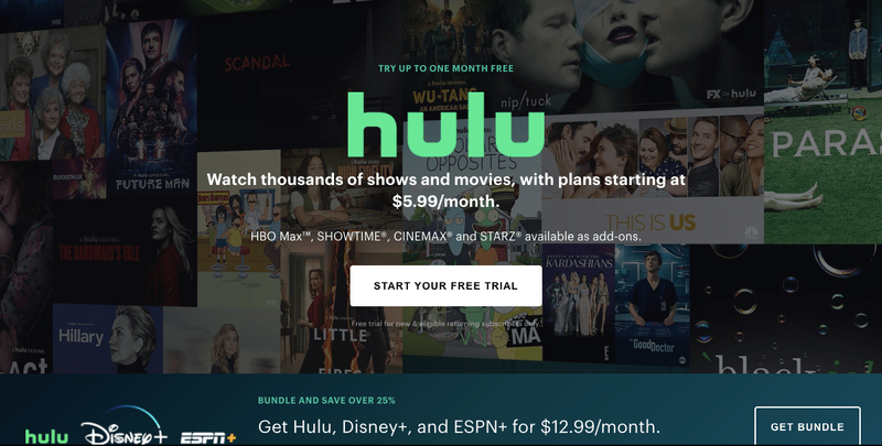 Ako jednoducho zrušiť predplatné Hulu