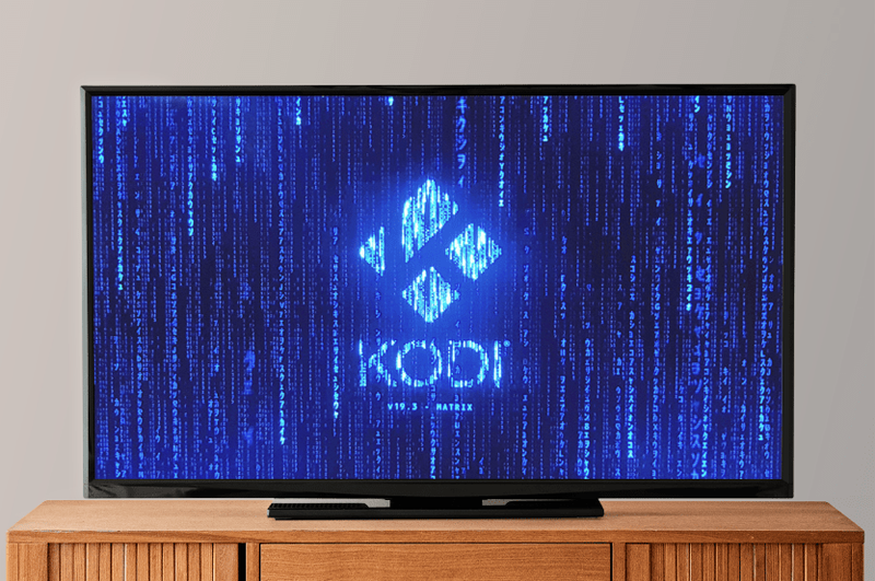 Как установить Kodi на Android TV Box