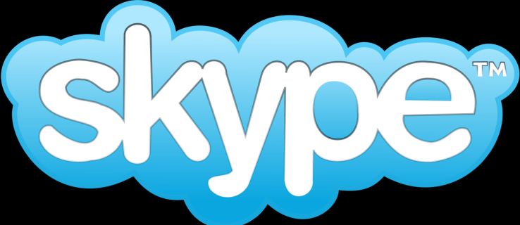 Jak přidat někoho do hovoru přes Skype