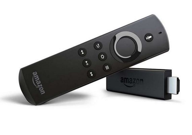 Cum să utilizați un Amazon Fire TV Stick fără telecomandă [noiembrie 2020]