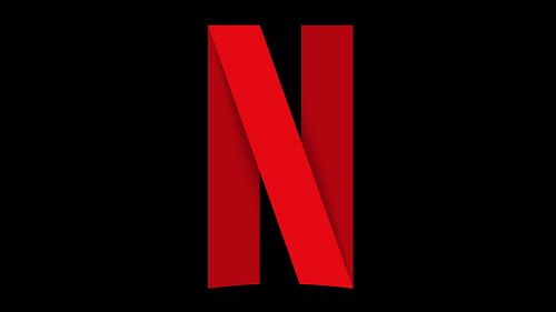 Cara Mengunduh Aplikasi Netflix