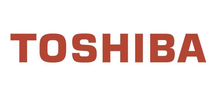 Jak připojit televizor Toshiba k Wi-Fi