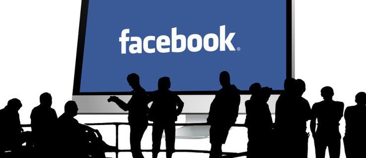 Kako omogućiti (ili onemogućiti) dvofaktorsku autentifikaciju na Facebooku