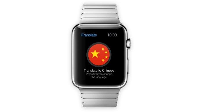best_apple_watch_apps_itranslate