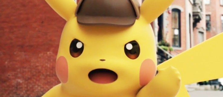 Hoe download je Pokémon Go op Android in het VK: download Pikachu vandaag nog met je telefoon