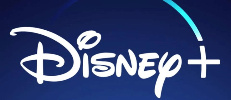 Kako preuzeti Disney Plus na Sharp Smart TV