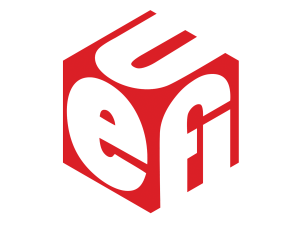 O Unified EFI Forum é um órgão da indústria cujos membros incluem AMD, Apple, Dell, Intel, Lenovo e Microsoft