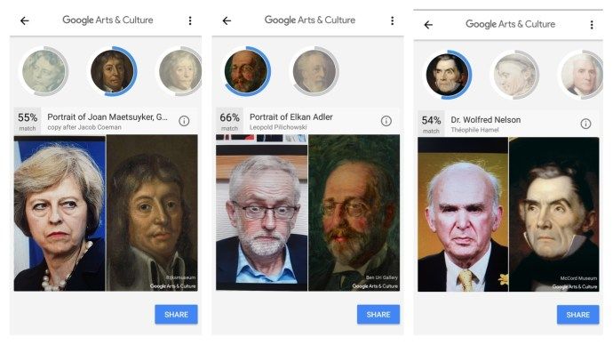 may_corbyn_and_cable_-_google_arts_and_culture