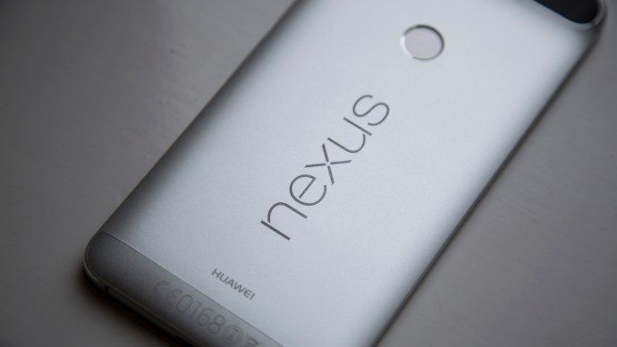 najbolji-pametni telefoni-google-necus-6p