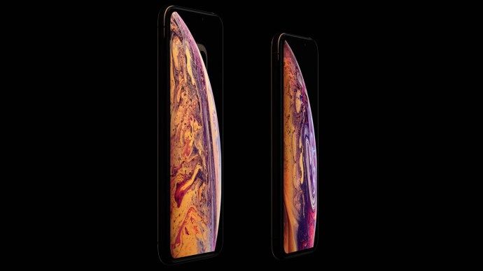 iphone_xs_vs_xs_max_side_view