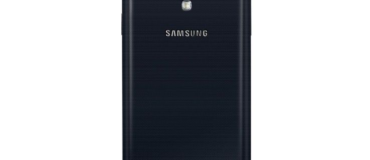 Razkrita cena, očala, datum izdaje Samsung Galaxy S4