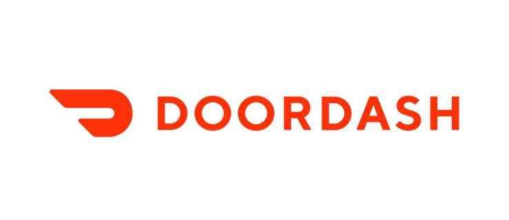 Kaip pridėti padažų „DoorDash“ užsakymuose