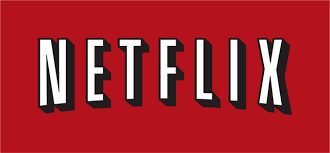 Jak snížit využití dat Netflix