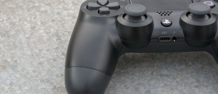PS4 أو Xbox One: ما هو أفضل جهاز ألعاب في 2018؟