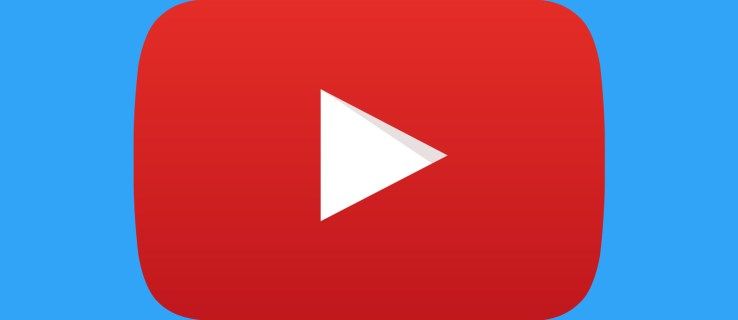 यूट्यूब चैनल कैसे ब्लॉक करें