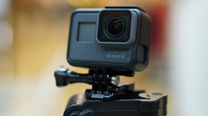 what_can_tech_firms_learn_from_gopros_decline