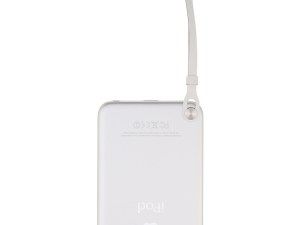 Apple iPod touch (5e génération)