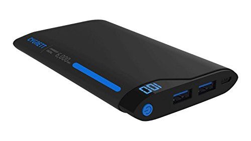 best_power_bank_cygnet_chargeup_wireless_6000