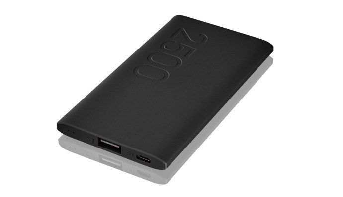 bedste_portable_chargers_goji