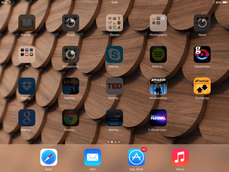 iPad-apps-gone-462x346