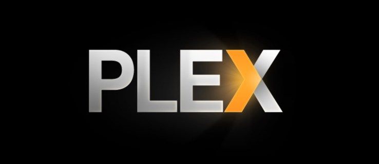 Co je Plex: Vše, co potřebujete vědět o aplikaci pro streamování médií