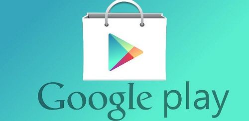 kaip pridėti lėšų į „Google Play“