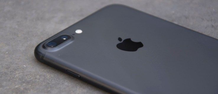 iPhone 7 Plus की समीक्षा: नया पोर्ट्रेट कैमरा मोड कितना अच्छा है?