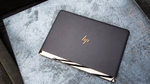 hp_spectre_13_review1