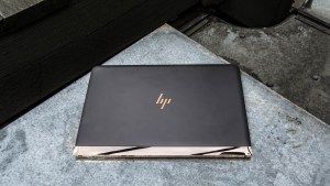 hp_spectre_13_review3